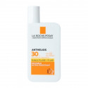 Päivituskreem näole Anthelios Shaka Fluid La Roche Posay SPF 30 (50 ml)