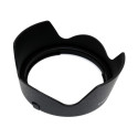 Caruba lens hood EW 83L