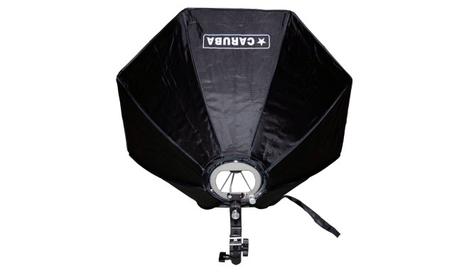 Caruba Speed Softbox Kit Octa 60cm