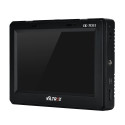 Viltrox DC 70II 7 inch HDMI Monitor