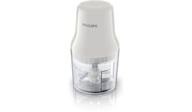 Philips Daily Collection Chopper HR1393/00