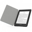 Tech-Protect защитный чехол Kindle Paperwhite V