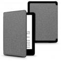 Tech-Protect защитный чехол Kindle Paperwhite V