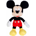 DISNEY PLUSH Plīša rotaļlieta Mickey, 20 cm