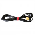 Falcon Eyes Powercon Power Cable 5m