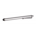 Acer Universal PDA Stylus Pen with strap hole white