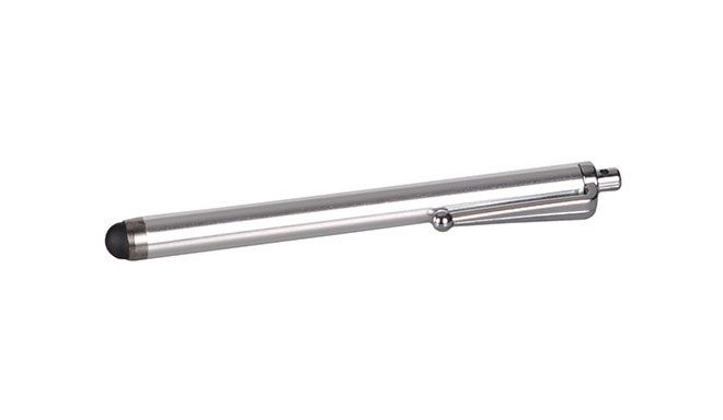 Acer Universal PDA Stylus Pen with strap hole white