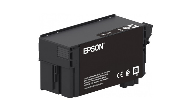 Tint Epson UltraChrome XD2 Must (SC-T2100/SC-T3100/SC-T3100N/SC-T3100M/SC-T5100/SC-T5100N/SC-T5100M)
