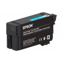 Tint Epson Singlepack UltraChrome XD2 tsüaan T40D240 (50ml)