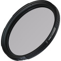 Lee Elements filter neutral density Variable ND 2-5 Stop 67mm