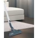 Hoover Telios Plus TE70 TE75 PETS 3.5 L Cylinder vacuum Dry 700 W Dust bag