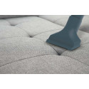 Hoover Telios Plus TE70 TE75 PETS 3.5 L Cylinder vacuum Dry 700 W Dust bag