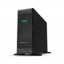 Hewlett Packard Enterprise ProLiant ML350 Gen10 server 48 TB 2.4 GHz 16 GB Tower (4U) Intel Xeon Sil