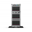 Hewlett Packard Enterprise ProLiant ML350 Gen10 server 48 TB 2.4 GHz 16 GB Tower (4U) Intel Xeon Sil
