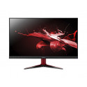 Acer NITRO VG2 VG242YP 60.5 cm (23.8")