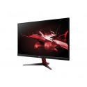 Acer monitor 23,8" NITRO VG2 VG242YP