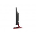 Acer NITRO VG2 VG242YP 60.5 cm (23.8")