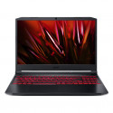 Acer Nitro 5 AN515-57-51UZ Notebook 39.6 cm (15.6") Full HD 11th gen Intel® Core™ i5 16 GB DDR4