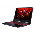 Acer Nitro 5 AN515-57-51UZ Notebook 39.6 cm (15.6") Full HD 11th gen Intel® Core™ i5 16 GB DDR4
