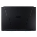 Acer Nitro 5 AN515-57-51UZ Notebook 39.6 cm (15.6") Full HD 11th gen Intel® Core™ i5 16 GB DDR4