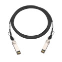 QNAP SFP+ 10GbE Direct Attach Cable 3m