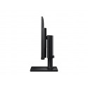 Samsung monitor 27" LCD F27T450FZU