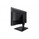 Samsung monitor 27" LCD F27T450FZU