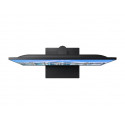 Samsung LCD F27T450FZU 27" black