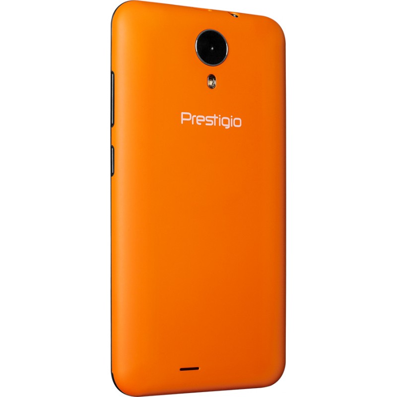 Prestigio wize v3 обзор