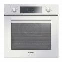 Candy FCPK626W oven 70 L A White