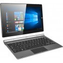 Prestigio MultiPad Visconte S, grey