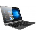 Prestigio MultiPad Visconte S, grey