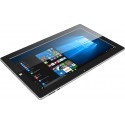 Prestigio MultiPad Visconte S, grey