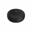 LG TONE Free FN4 Headset True Wireless Stereo (TWS) In-ear Music Bluetooth Black