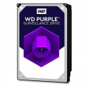 Western Digital kõvaketas Purple 3.5" 12000GB Serial ATA III