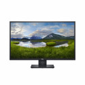 Dell monitor 27" E2720HS