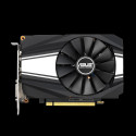 ASUS 90YV0DT1-M0NA00 graphics card NVIDIA GeForce GTX 1660 SUPER 6 GB GDDR6