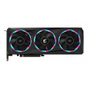 Gigabyte videokaart Aorus Radeon RX 6700 XT Elite 12G AMD 12GB GDDR6