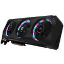 Gigabyte AORUS Radeon RX 6700 XT ELITE 12G AMD 12 GB GDDR6