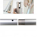 Manfrotto Alu-Core 275cm
