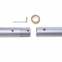 Manfrotto Alu-Core 275cm