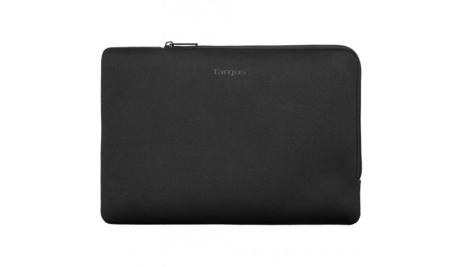 Tablet cover Targus ECOSMART Black Universal 14"
