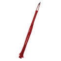 Flogger (Vari) Piits Sportsheets Red