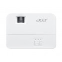 Acer projektor H6531BD