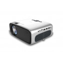 Philips projektor NeoPix Prime 2
