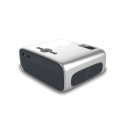 Philips projektor NeoPix Prime 2