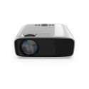 Philips projektor NeoPix Prime 2