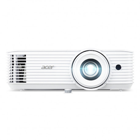 Acer H6523BDP