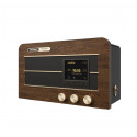 Grundig Heinzelmann