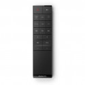 Philips TAB6305/10